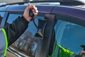 Car key replacement